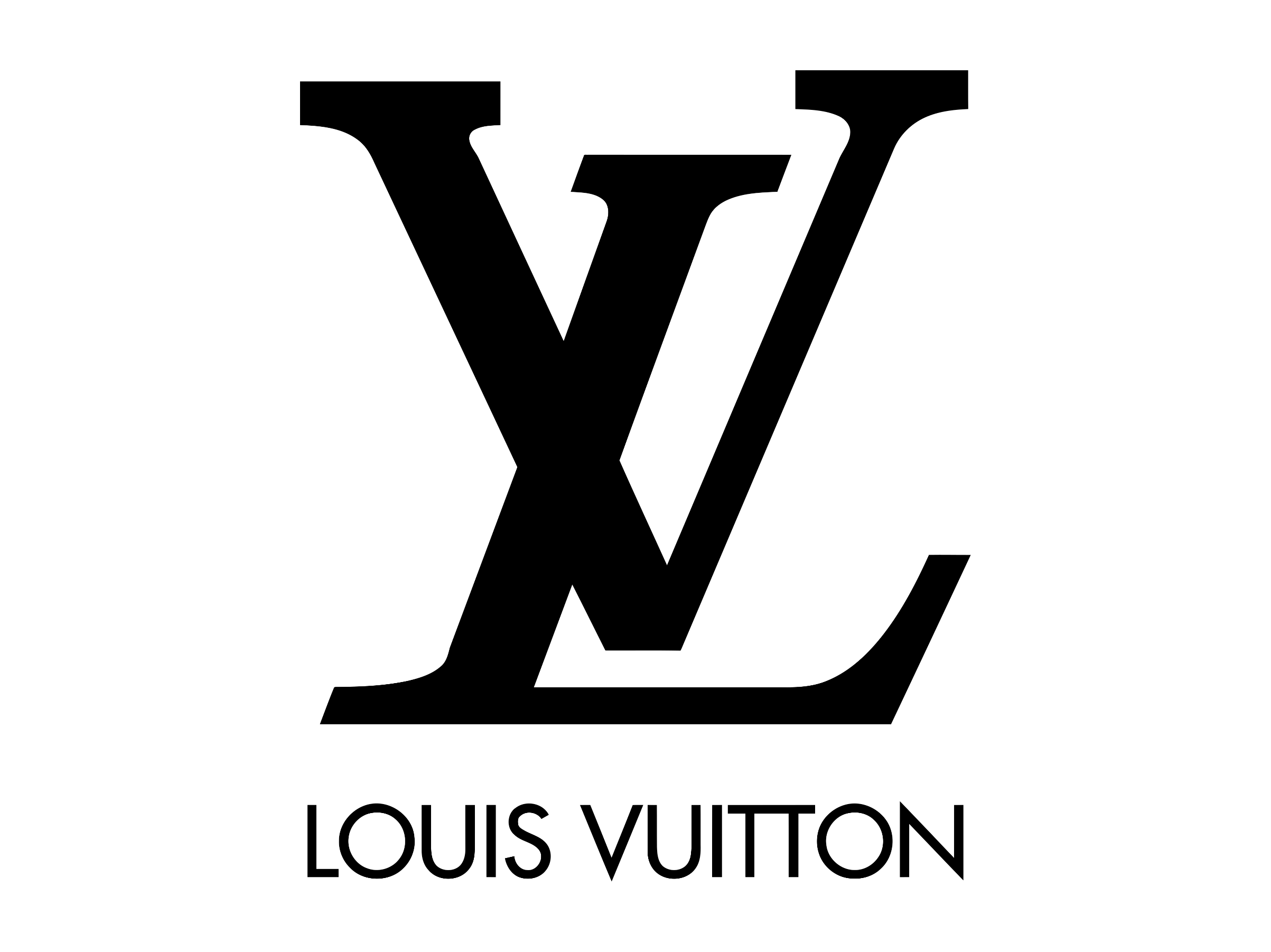 Fondation Louis Vuitton, Paris  Virtual travel by allthegoodies