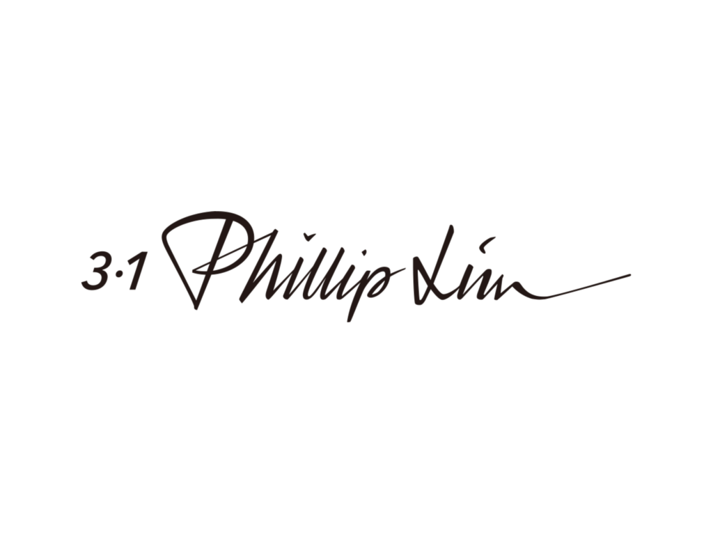 【徹底解説】 3.1 phillip lim(フィリップ・リム)の歴史と代表的な ...