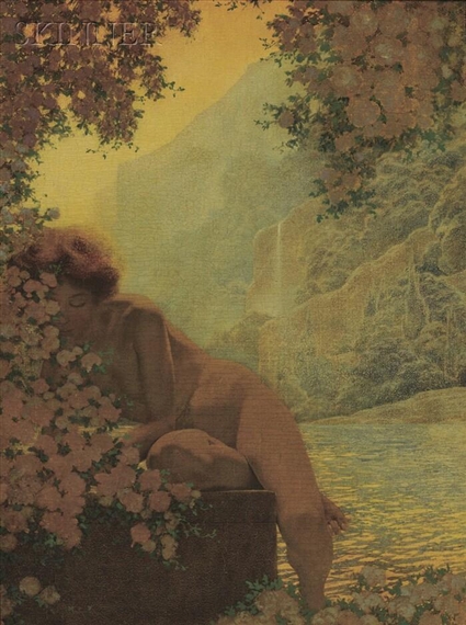 Summer (1908)