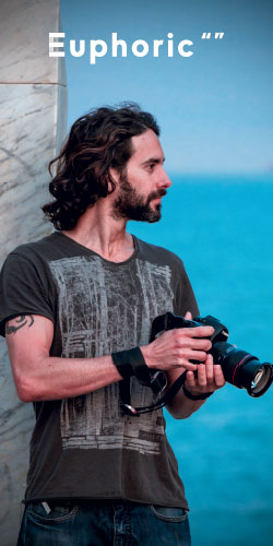 specialinterview01 Vitor Schietti