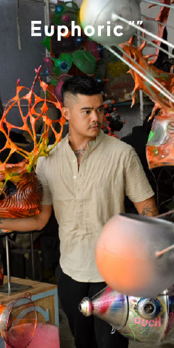 specialinterview02 Leeroy New