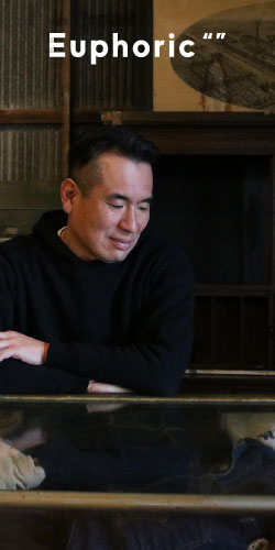 specialinterview04 Koji Hamada