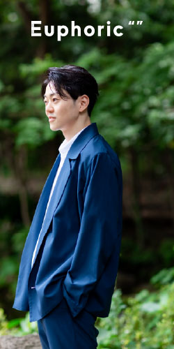 specialinterview05 Yuta Horie