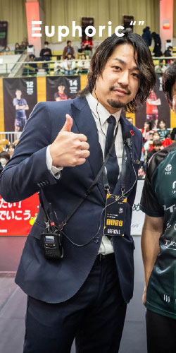 specialinterview06 Kenshiro Ikeda
