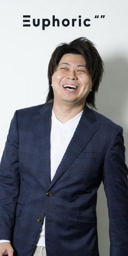 specialinterview07 Kento Komoda