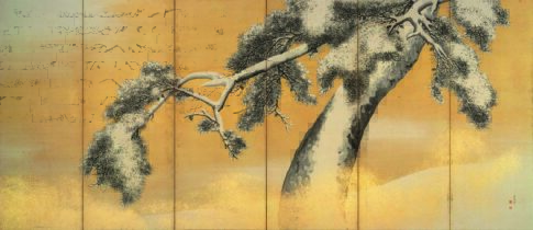 【徹底解説】円山応挙とは？京都画壇の革新者の人生と作品を解説！