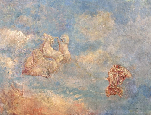 ピックアップコンテンツ2 記事タイトル