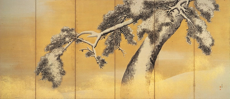 ピックアップコンテンツ3 記事タイトル