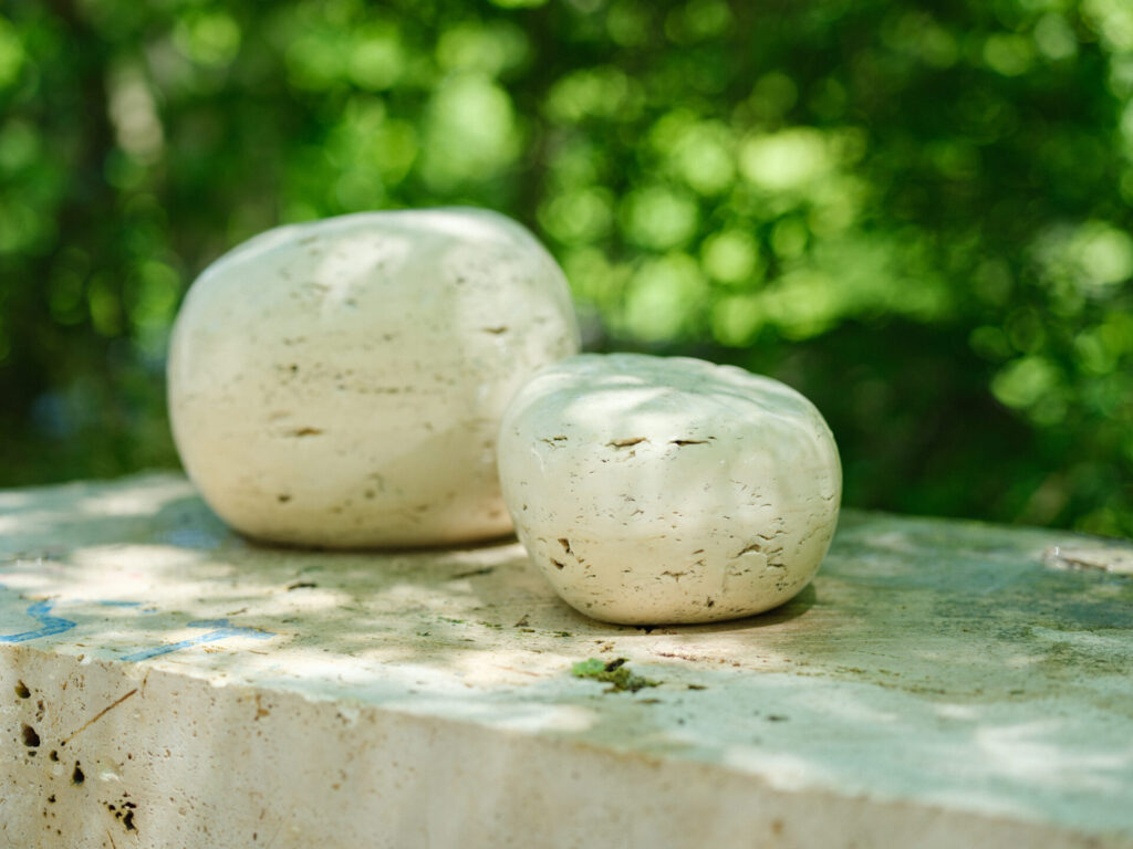 《Sphere》冨長 敦也 撮影 大倉英揮