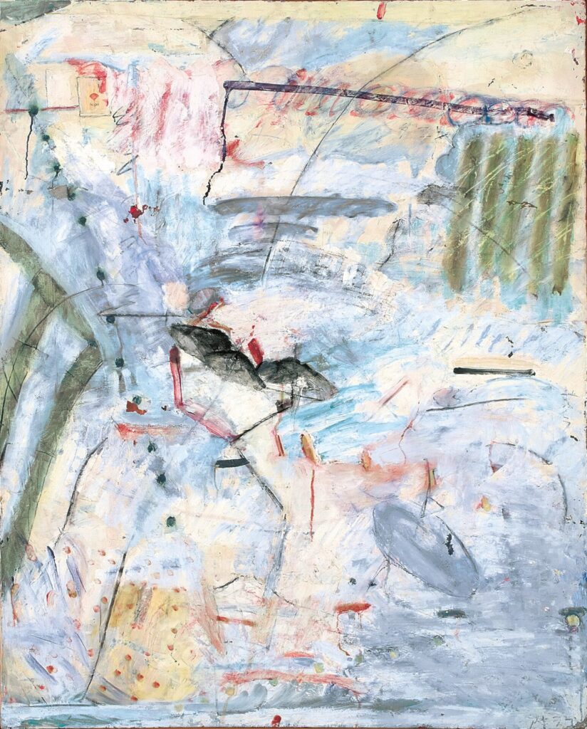 田畑あきら子《作品》