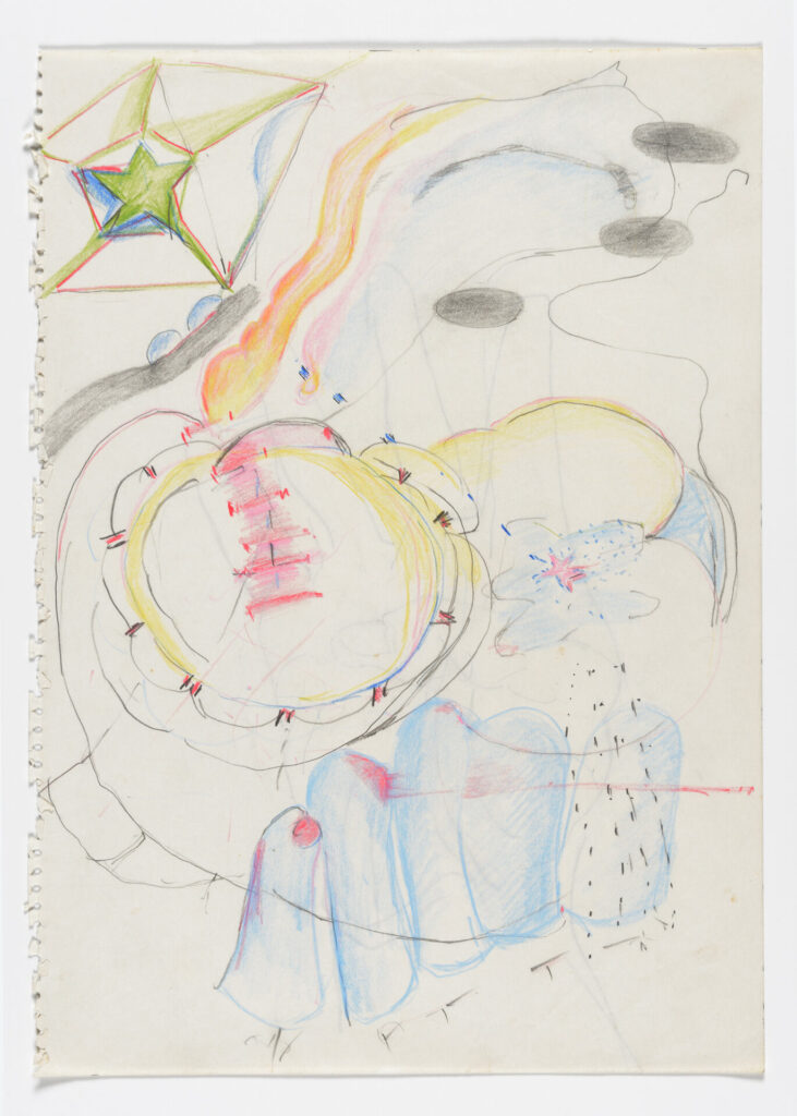 田畑あきら子《作品》