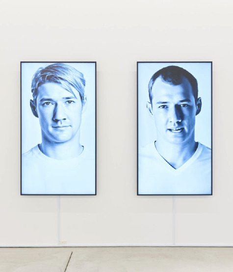 スプツニ子!《Tech Broたちの人類論争 #2 -データ、AI、 ポピュリズム、そして民主主義の未来》 2024