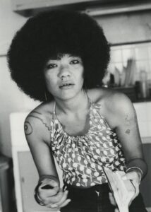 【展覧会】「-モンスーンに吹かれたように- 大移動と交流のアフリカ‐アジアの現代美術」が岐阜県美術館で開催! 【展覧会】「-モンスーンに吹かれたように- 大移動と交流のアフリカ‐アジアの現代美術」が岐阜県美術館で開催!