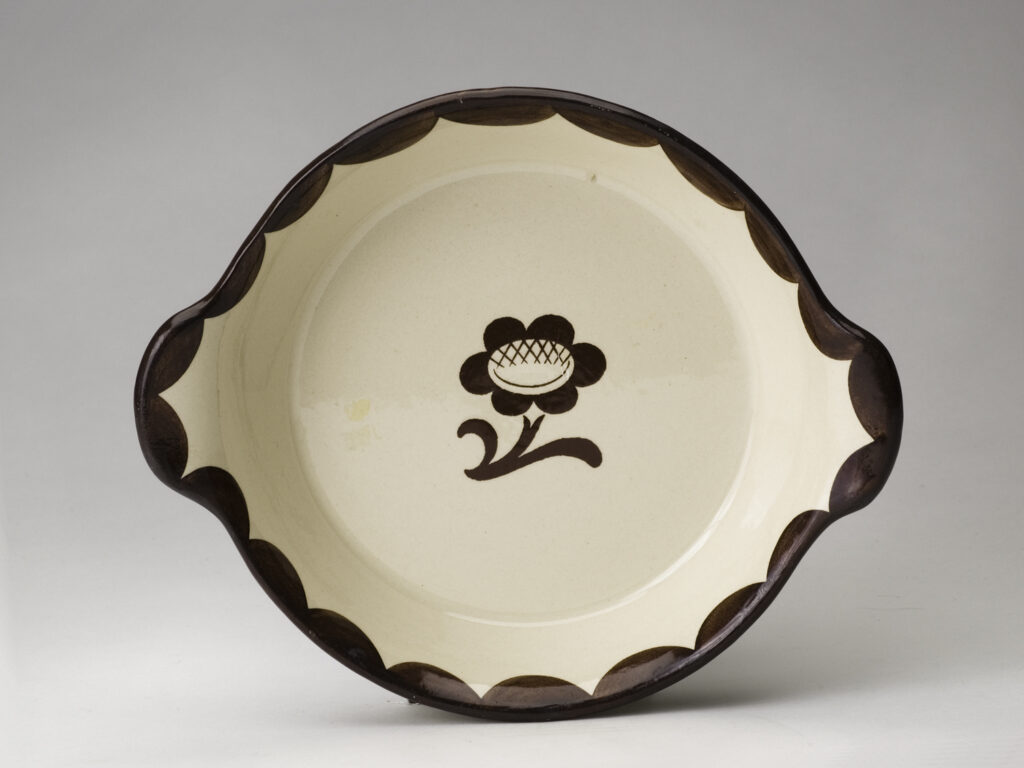 ヴィルヘルム・コーゲ