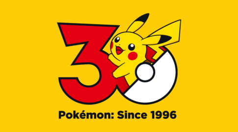【ポップカルチャー解説】ポケモンのあゆみ〜世界に広がるキャラクター文化②〜