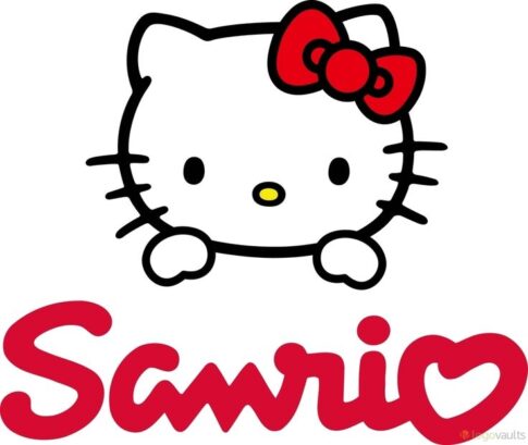 【ポップカルチャー解説】サンリオのあゆみ〜日本のカワイイから世界のKAWAIIへ〜