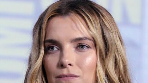 ベティ・ギルピンとは？プロフィール・経歴・出演作品を解説