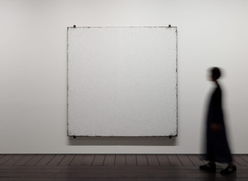 【展覧会】「New Objectivity―1960–70年代のアートシーン」がアーティゾン美術館で開催！