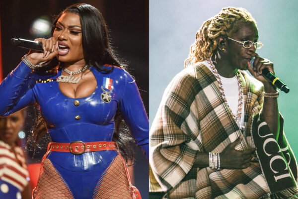 Megan-Thee-Stallion-Young-Thug-comp@2000x1270-1392x884
