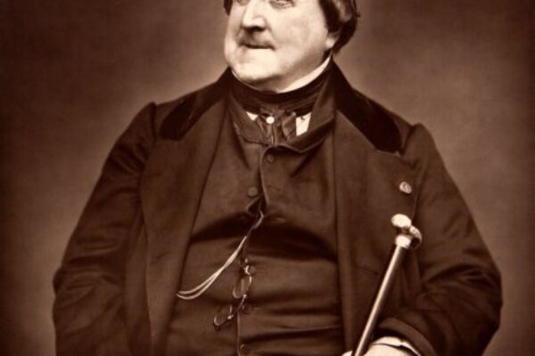 1280px-Composer_Rossini_G_1865_by_Carjat_-_Restoration