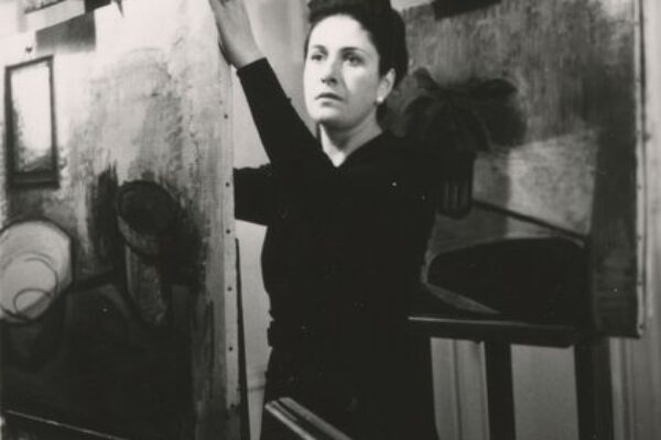 https://www.tate.org.uk/art/artists/dora-maar