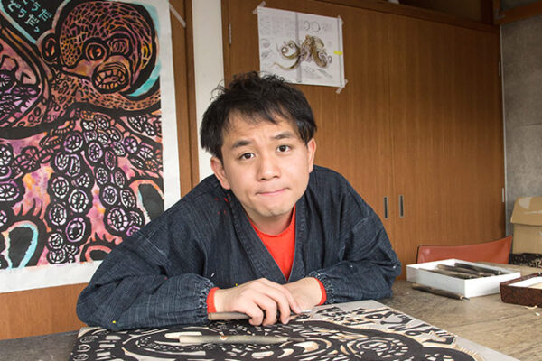 出典：伊予を描く人,『iyomemo』,https://www.iyobank.co.jp/sp/iyomemo/entry/20180301.html