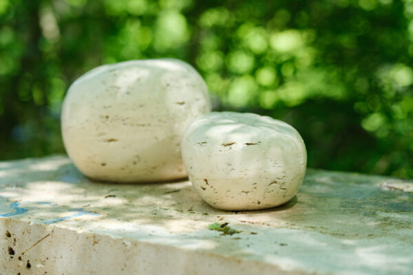 《Sphere》冨長 敦也 撮影 大倉英揮