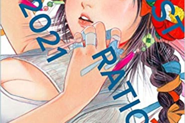 ソース元