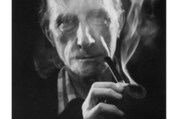 出典:Marcel Duchamp,WIKIART, https://www.wikiart.org/