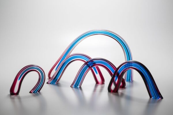 《ファンタジー》淺原千代治