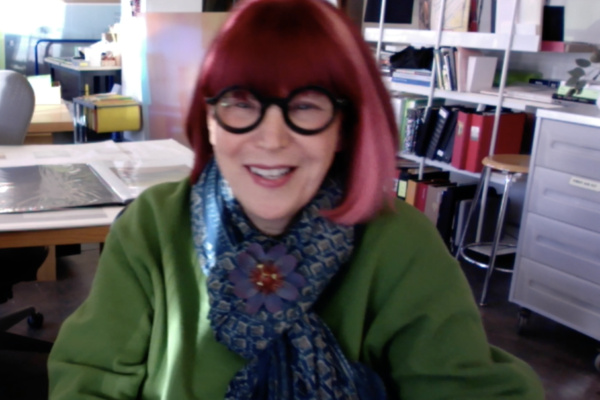 907px-April_Greiman_in_Studio