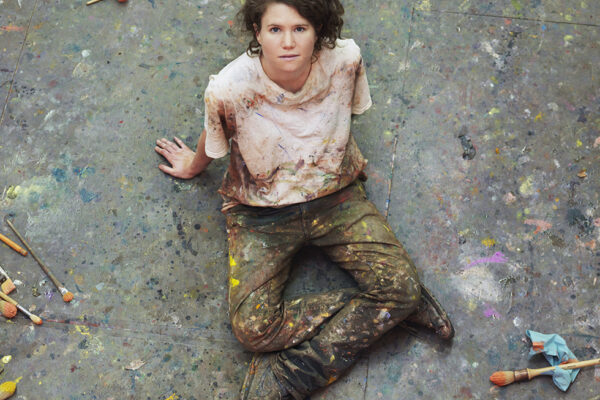 Anelli_Dana-Schutz-2012-980