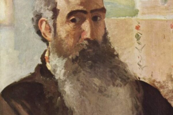 Camille_Pissarro_040