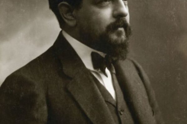 Claude_Debussy_ca_1908,_foto_av_Félix_Nadar