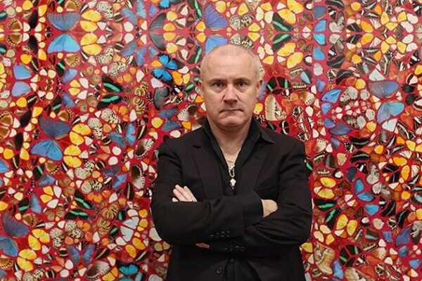 Damien_Hirst