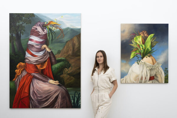 Ewa-Juszkiewicz-studio-view-4-1