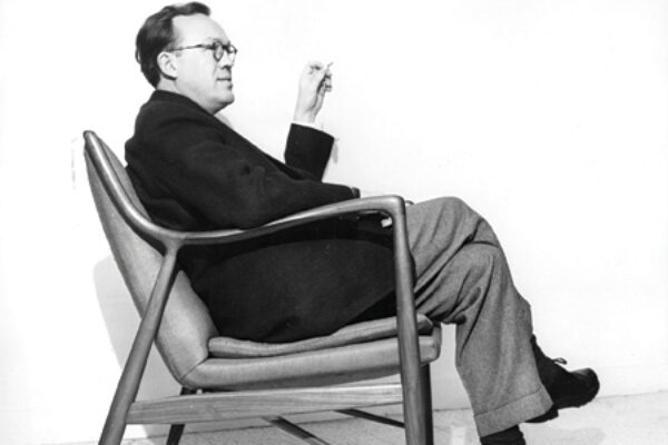 Fin-juhl