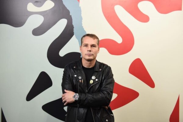 Hublot_Partnership_Shepard_Fairey_Big_Bang_Meca-10_Limited Edition_2