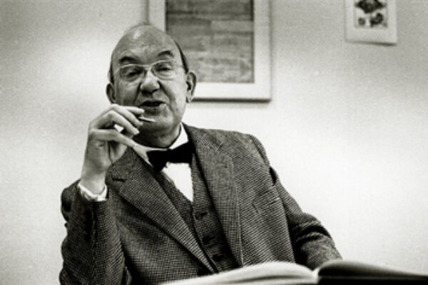 TSCHICHOLD, JAN 1963 © ERLING MANDELMANN
http://www.erlingmandelmann.ch/