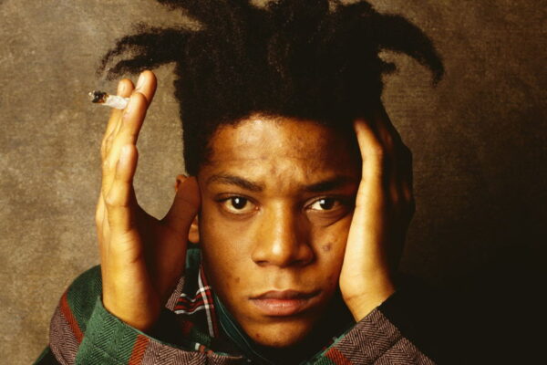 Jean-Michel-Basquiat-portrait