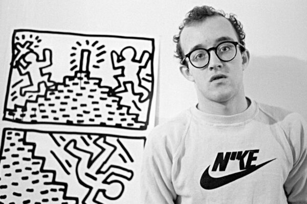 Joseph-Szkodzinski-Keith-Haring-Drawing-Series-02-958x559