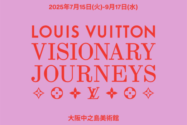 LV_VJ OSAKA_Press KV_Vertical_1080x1920