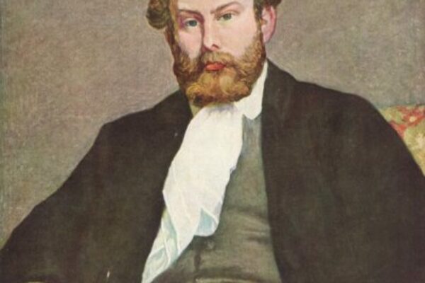 Pierre-Auguste_Renoir_110