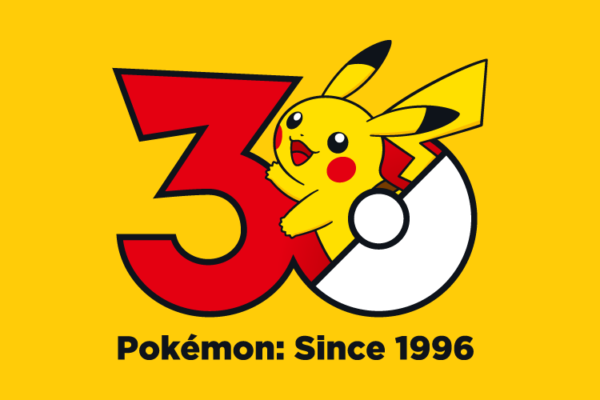 (c)2026 Pokémon. (c)1995-2026 Nintendo/Creatures Inc./GAME FREAK inc.　
ポケットモンスター・ポケモンは任天堂・クリーチャーズ・ゲームフリークの登録商標です。