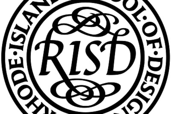 Rhode_Island_School_of_Design_seal