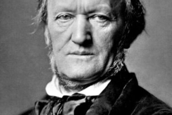 RichardWagner