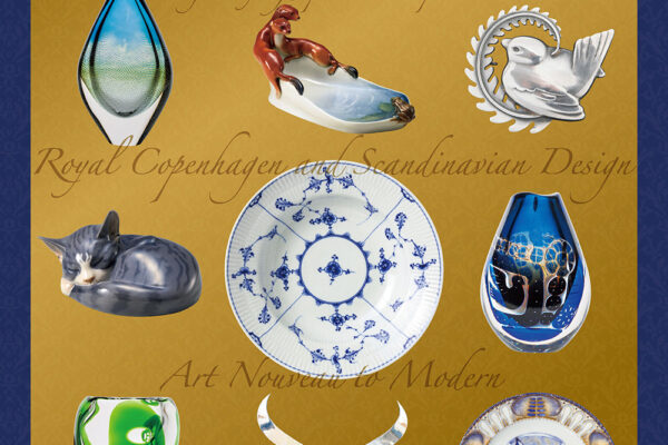 RoyalCopenhagen_A4_ 01