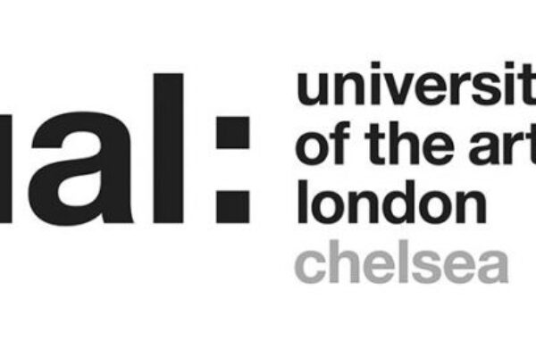 UAL-chelsea2