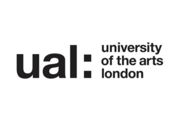 University-of-the-Arts-London-UAL-logo-350x250