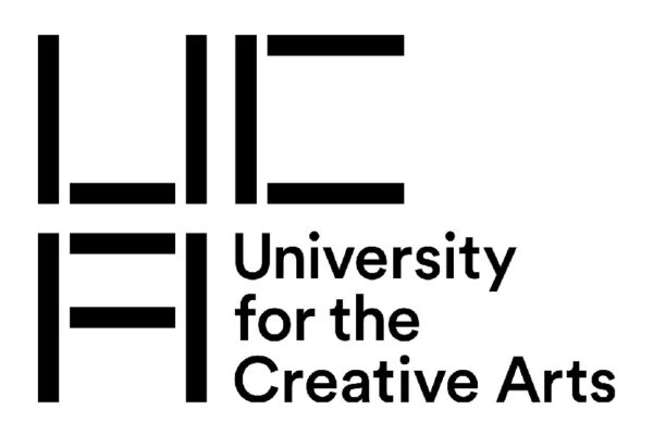 University_for_the_Creative_Arts_2015_logo.svg-01